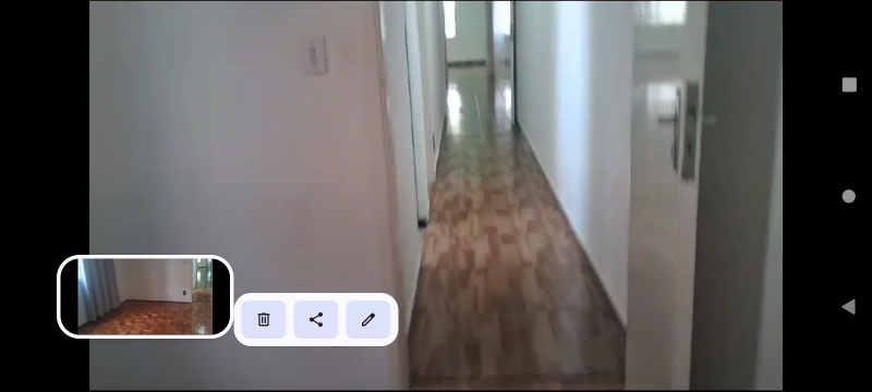 Casa à venda Vila Monte Carlo com 150m² e 3 quartos por R$ 320.000 - 269475625-screenshot-20231016-150508.png