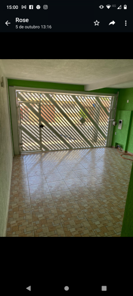 Casa à venda Vila Monte Carlo com 150m² e 3 quartos por R$ 320.000 - 350905901-screenshot-20231016-150004.png