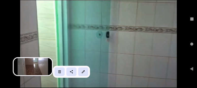 Casa à venda Vila Monte Carlo com 150m² e 3 quartos por R$ 320.000 - 583184013-screenshot-20231016-150546.png