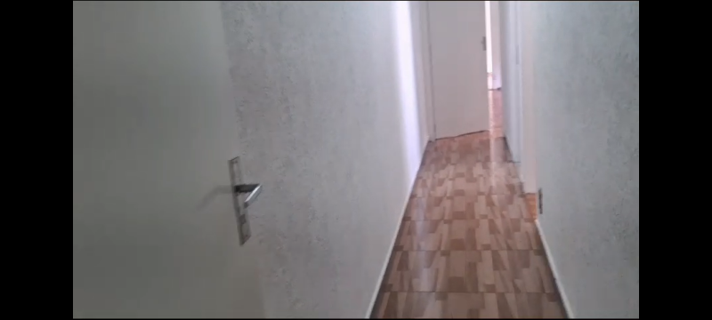 Casa à venda Vila Monte Carlo com 150m² e 3 quartos por R$ 320.000 - 725398553-screenshot-20231016-150143.png