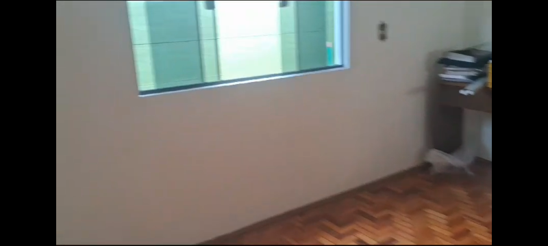 Casa à venda Vila Monte Carlo com 150m² e 3 quartos por R$ 320.000 - 874838837-screenshot-20231016-150158.png