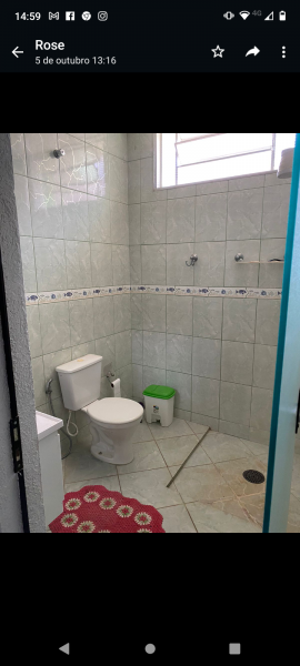 Casa à venda Vila Monte Carlo com 150m² e 3 quartos por R$ 320.000 - 886193667-screenshot-20231016-145951.png