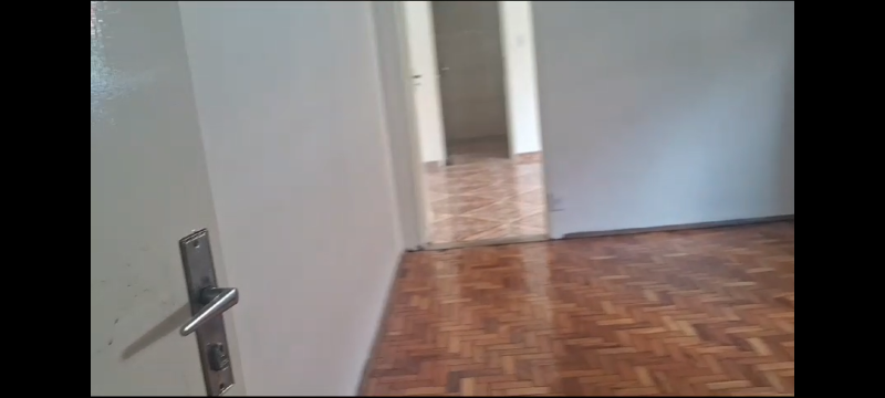 Casa à venda Vila Monte Carlo com 150m² e 3 quartos por R$ 320.000 - 894449423-screenshot-20231016-150303.png