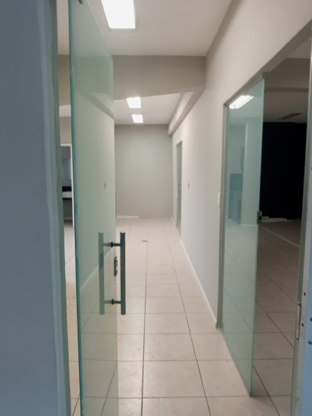 Comercial à venda Centro com 90m² e 1 quarto por R$ 260.000 - 107376805-tibagi-7.jpeg
