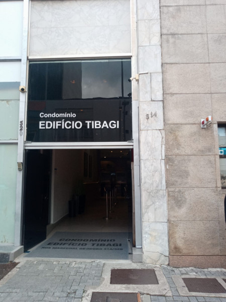 Comercial à venda Centro com 90m² e 1 quarto por R$ 260.000 - 1393595753-tibagi-1.jpeg