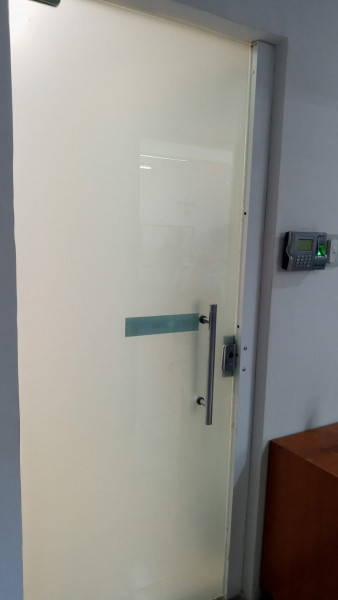 Comercial à venda Centro com 90m² e 1 quarto por R$ 260.000 - 1451128163-tibagi-6.jpeg