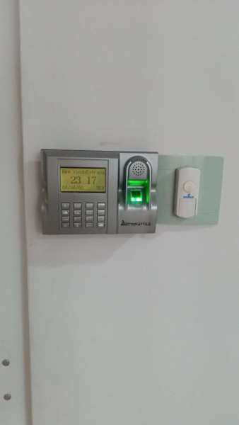 Comercial à venda Centro com 90m² e 1 quarto por R$ 260.000 - 166313893-tibagi-5.jpeg