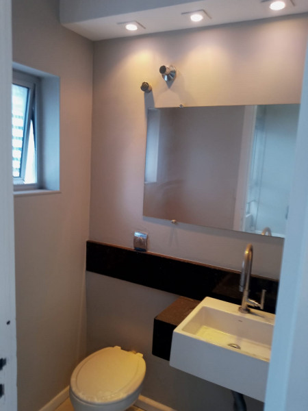 Comercial à venda Centro com 90m² e 1 quarto por R$ 260.000 - 402651637-tibagi10.jpeg