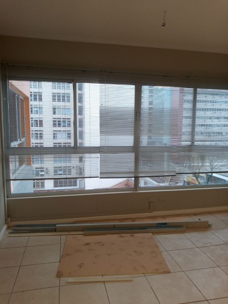 Comercial à venda Centro com 90m² e 1 quarto por R$ 260.000 - 65072211-tibagi-9.jpeg