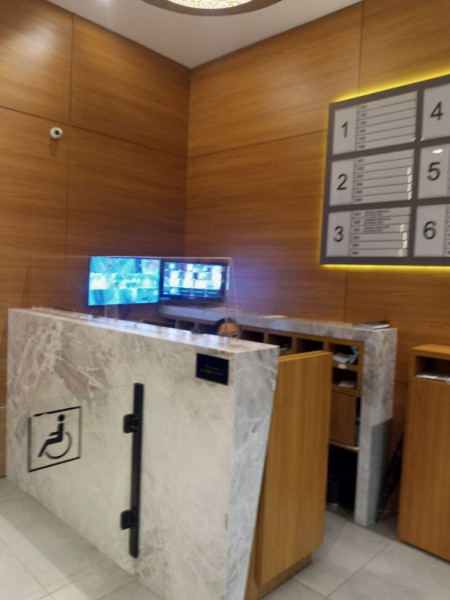 Comercial à venda Centro com 90m² e 1 quarto por R$ 260.000 - 750798749-tibagi-4.jpeg