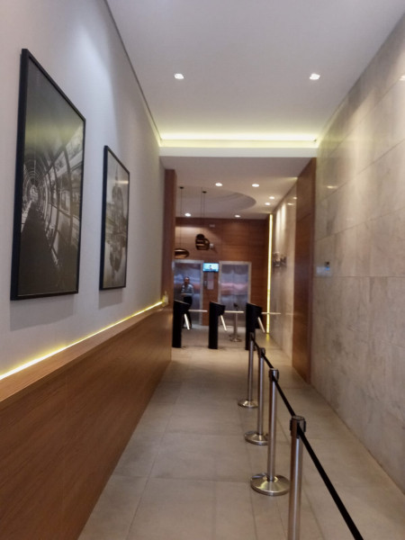 Comercial à venda Centro com 90m² e 1 quarto por R$ 260.000 - 84062764-tibagi-2.jpeg