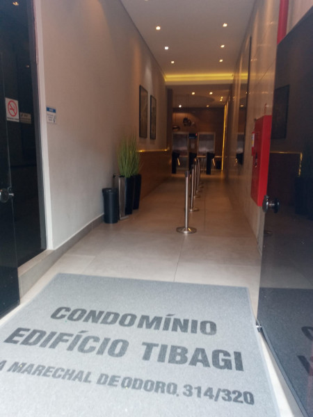 Comercial à venda Centro com 90m² e 1 quarto por R$ 260.000 - 868006500-tibagi-3.jpeg