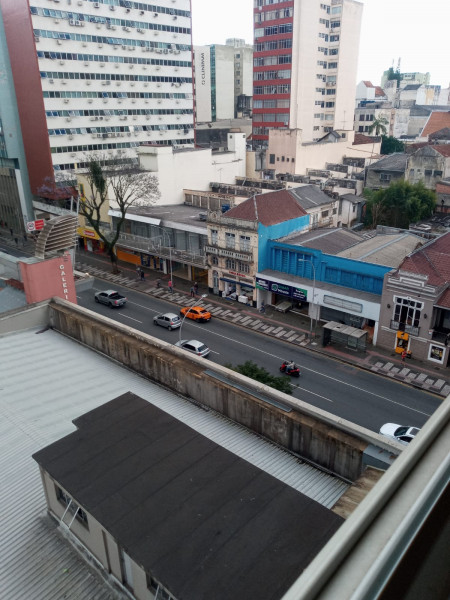 Comercial à venda Centro com 90m² e 1 quarto por R$ 260.000 - 907278934-tibagi-16.jpeg