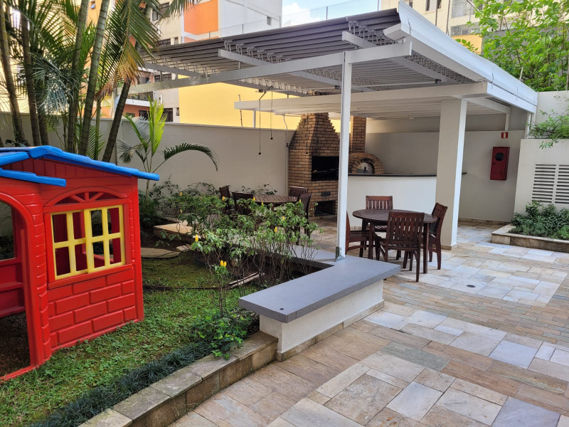 Apartamento para alugar Vila Mariana com 35m² e 1 quarto por R$ 2.200 - 1303683136-imagem-do-whatsapp-de-2023-10-16-as-15.jpg