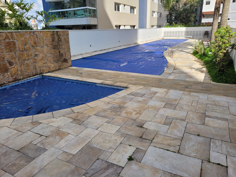 Apartamento para alugar Vila Mariana com 35m² e 1 quarto por R$ 2.200 - 144310990-imagem-do-whatsapp-de-2023-10-16-as-15.jpg