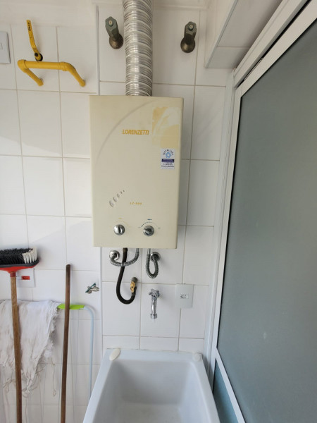 Apartamento para alugar Vila Mariana com 35m² e 1 quarto por R$ 2.200 - 1611893742-imagem-do-whatsapp-de-2023-10-16-as-15.jpg