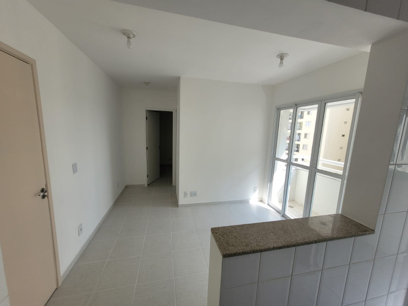 Apartamento para alugar Vila Mariana com 35m² e 1 quarto por R$ 2.200 - 1650373875-imagem-do-whatsapp-de-2023-10-16-as-15.jpg