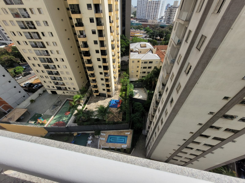 Apartamento para alugar Vila Mariana com 35m² e 1 quarto por R$ 2.200 - 1768971653-imagem-do-whatsapp-de-2023-10-16-as-15.jpg