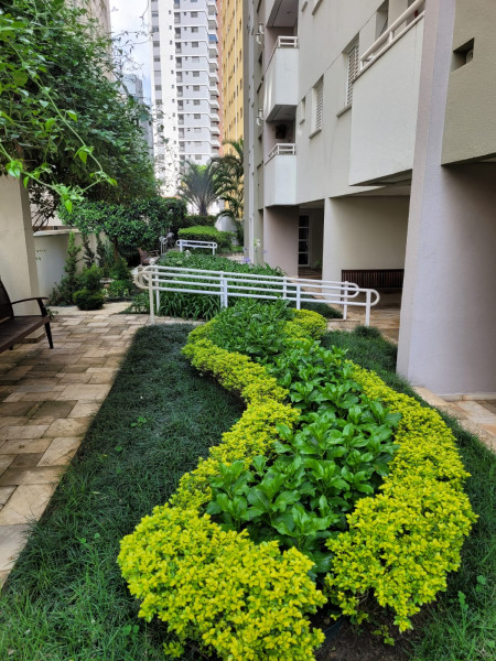 Apartamento para alugar Vila Mariana com 35m² e 1 quarto por R$ 2.200 - 2068659837-imagem-do-whatsapp-de-2023-10-16-as-15.jpg