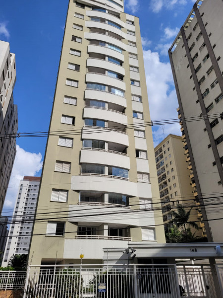 Apartamento para alugar Vila Mariana com 35m² e 1 quarto por R$ 2.200 - 2102308834-imagem-do-whatsapp-de-2023-10-16-as-15.jpg