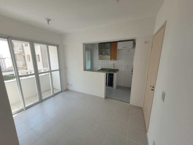 Apartamento para alugar Vila Mariana com 35m² e 1 quarto por R$ 2.200 - 2117365923-imagem-do-whatsapp-de-2023-10-16-as-15.jpg