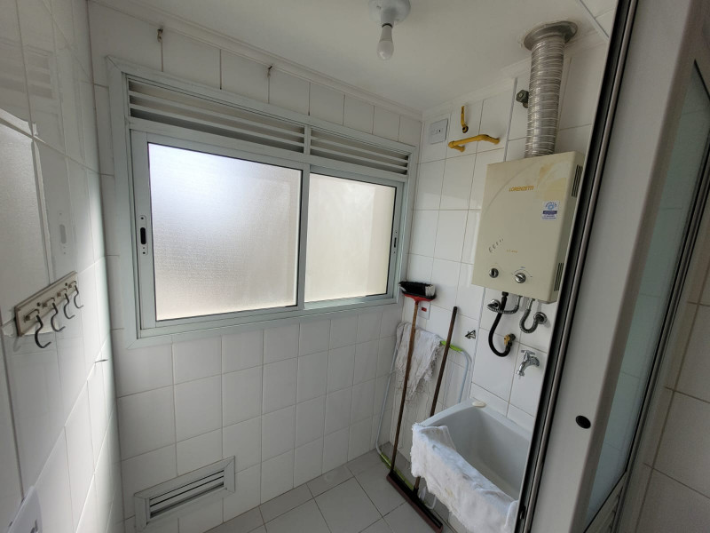 Apartamento para alugar Vila Mariana com 35m² e 1 quarto por R$ 2.200 - 43502673-imagem-do-whatsapp-de-2023-10-16-as-15.jpg