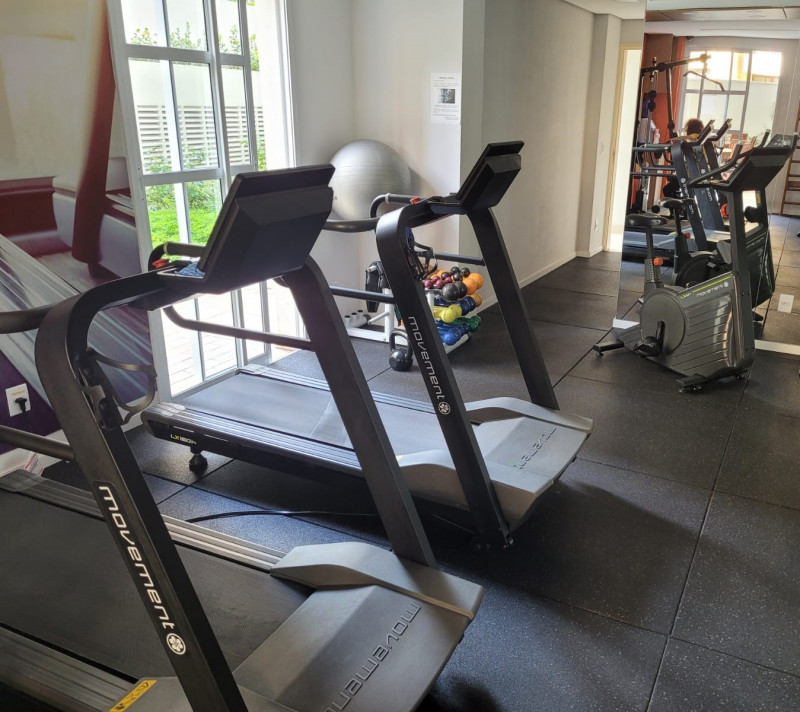 Apartamento para alugar Vila Mariana com 35m² e 1 quarto por R$ 2.200 - 516496088-imagem-do-whatsapp-de-2023-10-16-as-15.jpg