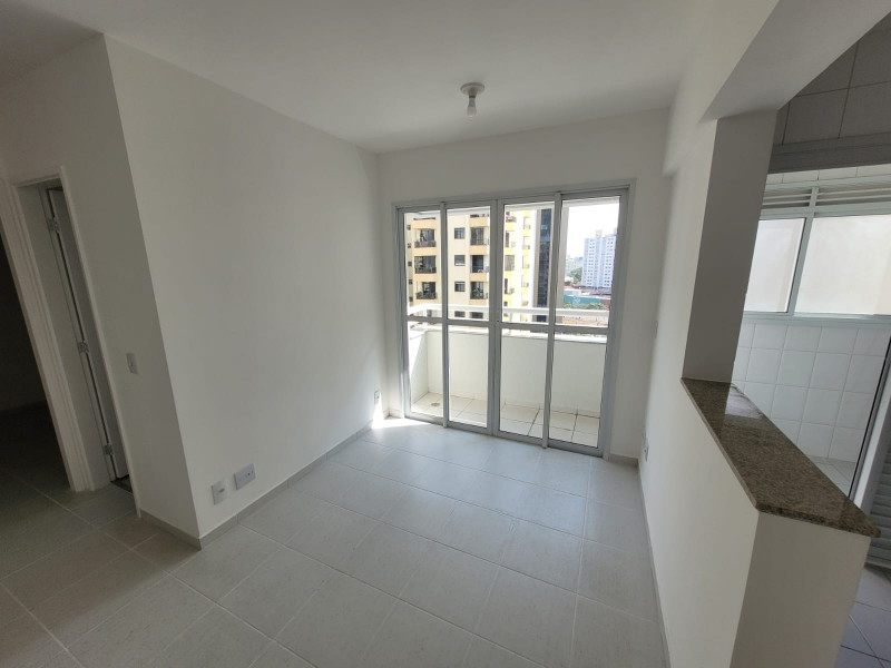Apartamento para alugar Vila Mariana com 35m² e 1 quarto por R$ 2.200 - 658150874-imagem-do-whatsapp-de-2023-10-16-as-15.jpg