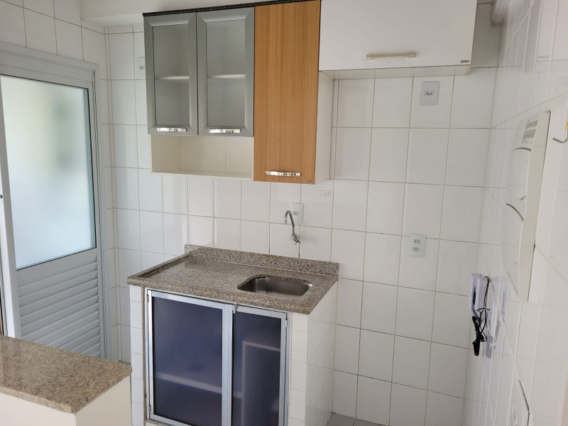 Apartamento para alugar Vila Mariana com 35m² e 1 quarto por R$ 2.200 - 778485932-imagem-do-whatsapp-de-2023-10-16-as-15.jpg