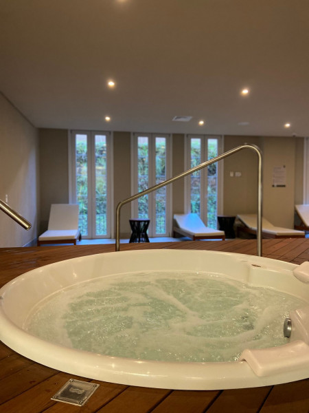 Apartamento à venda Parque Chocolate Planalto com 35m² e 1 quarto por R$ 90.000 - 1215996047-foto-spa.jpg