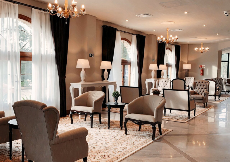 Apartamento à venda Parque Chocolate Planalto com 35m² e 1 quarto por R$ 90.000 - 1267227173-foto-lobby-2.jpg