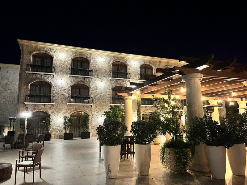 Apartamento à venda Parque Chocolate Planalto com 35m² e 1 quarto por R$ 90.000 - 2094723432-foto-play-ground-2.jpg