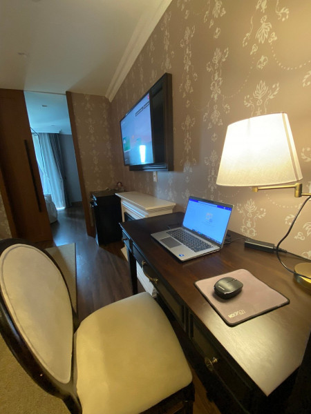 Apartamento à venda Parque Chocolate Planalto com 35m² e 1 quarto por R$ 90.000 - 359727884-foto-quarto-4.jpg