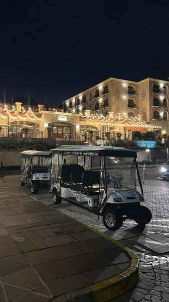 Apartamento à venda Parque Chocolate Planalto com 35m² e 1 quarto por R$ 90.000 - 467165267-fotos-carros-de-transporte-2.jpg