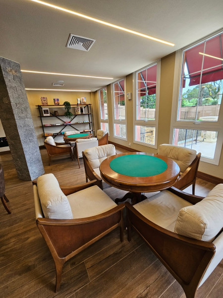 Apartamento à venda Parque Chocolate Planalto com 35m² e 1 quarto por R$ 90.000 - 607259394-foto-sala-de-jogos.jpg