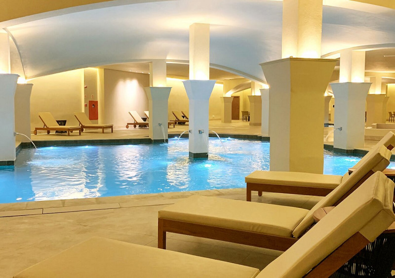 Apartamento à venda Parque Chocolate Planalto com 35m² e 1 quarto por R$ 90.000 - 648451401-foto-piscina-2.jpg