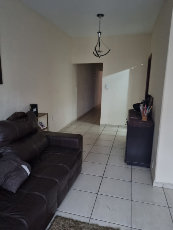 Casa à venda Vila Gonçalves com 308m² e 3 quartos por R$ 620.000 - 1204832097-20230825-165204.jpg