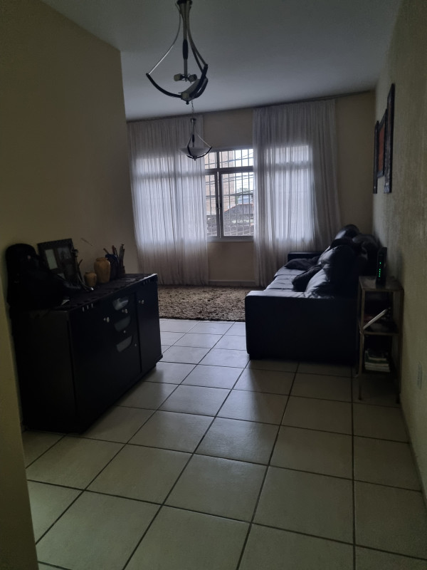 Casa à venda Vila Gonçalves com 308m² e 3 quartos por R$ 620.000 - 1709998731-20230825-165232.jpg