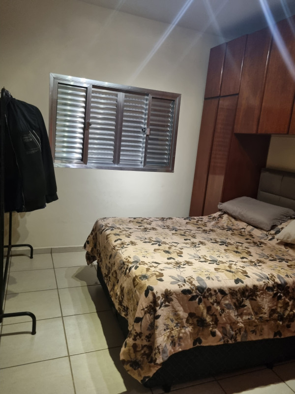 Casa à venda Vila Gonçalves com 308m² e 3 quartos por R$ 620.000 - 1899549768-20230825-165412.jpg