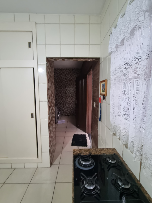 Casa à venda Vila Gonçalves com 308m² e 3 quartos por R$ 620.000 - 1922877852-20230825-165509.jpg