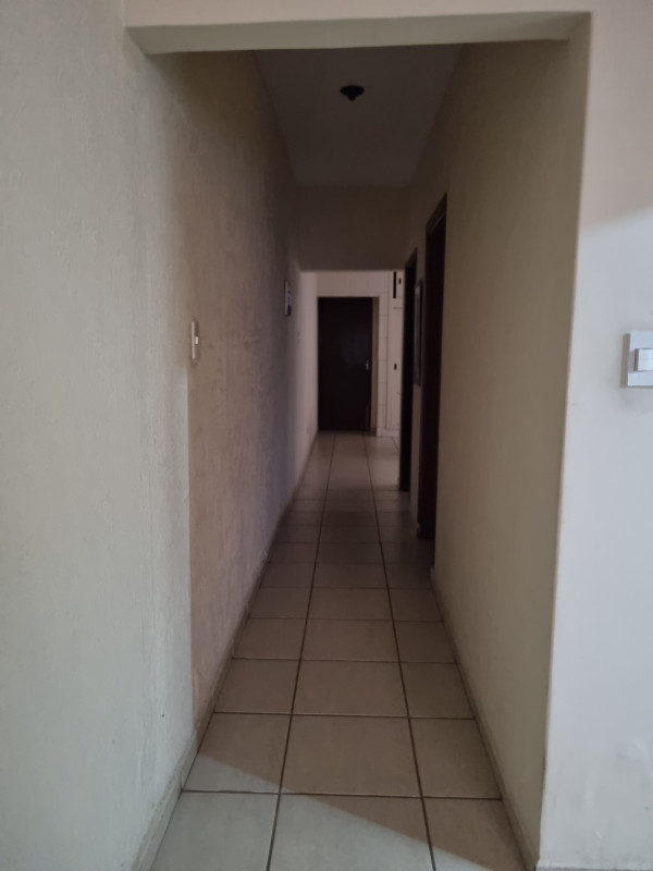 Casa à venda Vila Gonçalves com 308m² e 3 quartos por R$ 620.000 - 263015195-20230825-165354.jpg