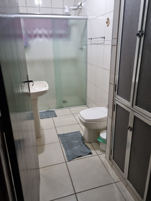 Casa à venda Vila Gonçalves com 308m² e 3 quartos por R$ 620.000 - 26417419-20230825-165419.jpg