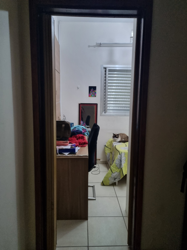 Casa à venda Vila Gonçalves com 308m² e 3 quartos por R$ 620.000 - 350667572-20230825-165343.jpg