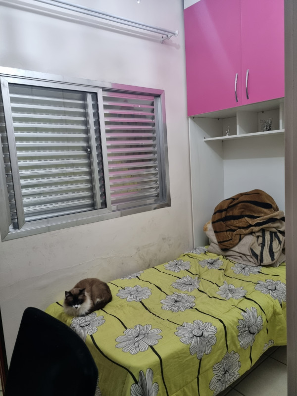 Casa à venda Vila Gonçalves com 308m² e 3 quartos por R$ 620.000 - 987455950-20230825-165337.jpg