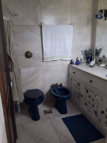 Casa à venda Grajaú com 289m² e 4 quartos por R$ 880.000 - 1253296948-whatsapp-image-2022-11-30-at-14.jpeg