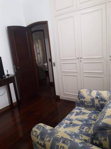 Casa à venda Grajaú com 289m² e 4 quartos por R$ 880.000 - 130416874-whatsapp-image-2022-11-30-at-14.jpeg