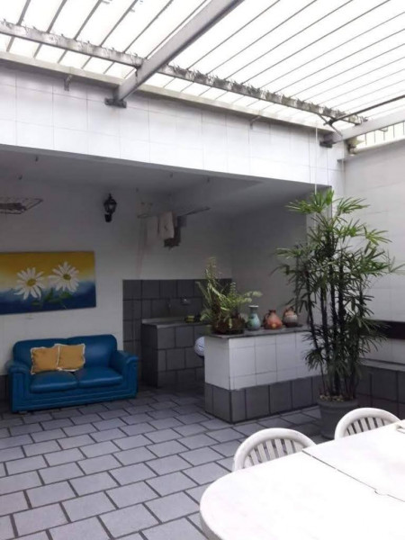 Casa à venda Grajaú com 289m² e 4 quartos por R$ 880.000 - 1426597785-whatsapp-image-2022-11-30-at-14.jpeg