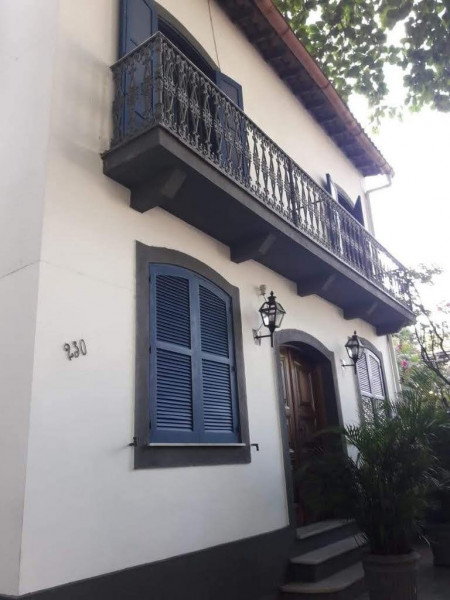 Casa à venda Grajaú com 289m² e 4 quartos por R$ 880.000 - 1440726748-whatsapp-image-2022-11-30-at-14.jpeg