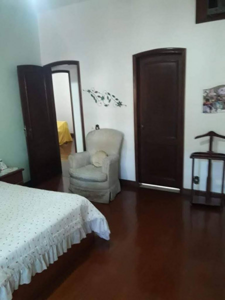 Casa à venda Grajaú com 289m² e 4 quartos por R$ 880.000 - 1518109720-whatsapp-image-2022-11-30-at-14.jpeg