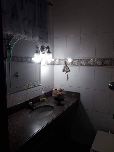 Casa à venda Grajaú com 289m² e 4 quartos por R$ 880.000 - 1905594620-whatsapp-image-2022-11-30-at-14.jpeg